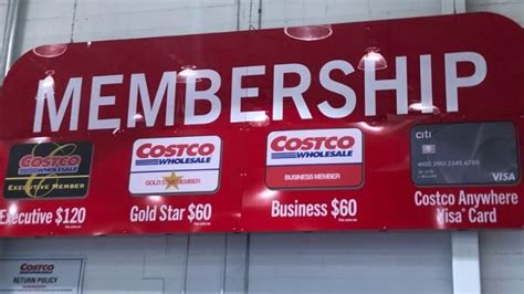 Long forecast and prime xbt are even more optimistic about ethereum's future, suggesting that eth could gain as much as $20,000 over the course of this year. Is Costco Worth It? Absolutely in 2020 | Costco prices ...