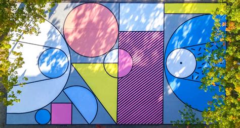 Let op, de getoonde vraagprijs betreft een bieden vanaf prijs. Katrien Vanderlinden - Basketball court, Aalst, Belgium ...