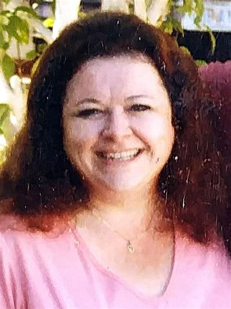 Maybe you would like to learn more about one of these? Suzanne Bost "Suzie" Obituary - Glendale, AZ