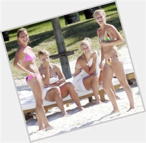 Kerber is private in nature and doesn't have a husband. Angelique Kerber | Official Site for Woman Crush Wednesday ...