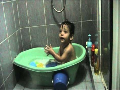 About press copyright contact us creators advertise developers terms privacy policy & safety how youtube works test new features press copyright contact us creators. Julian 18 Months in the Bathtub - YouTube