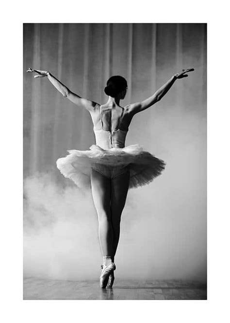 Check spelling or type a new query. Ballerina in Tutu Poster