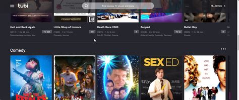 To stream a movie online you will need to create a free. 50+ Free Unblocked Movie Sites To Watch Free Unblocked Movies