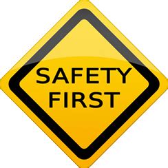 Download free road safety vector logo and icons in ai eps cdr svg png formats. Collection of Health And Safety At Work PNG. | PlusPNG