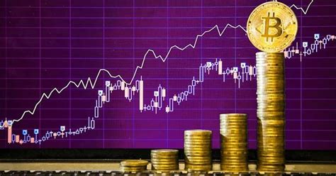 Also that hour is usually when some of the best spikes occur. Crypto Expert shares How to Trade in a Bear Market to ...