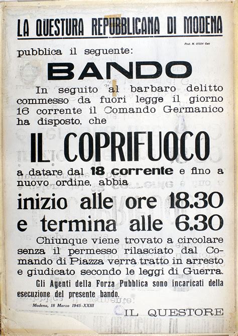 Creato poco dopo la seconda guerra mondiale con il national security act del 1947 e successivamente rafforzato dalla central intelligence agency act del 1949, la cia è una creatura del. Rosa: i bombardamenti