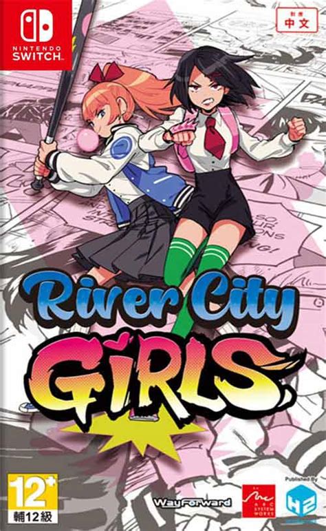 Games For Nintendo Switch For Girls - Games Area