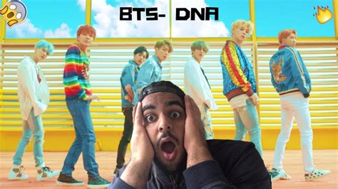 Money gives you the option to purchase better gear, vehicles, and can class up your ride with better looking paint and cosmetics. BTS - 'DNA' OFFICIAL (REACTION)!🔥 - YouTube