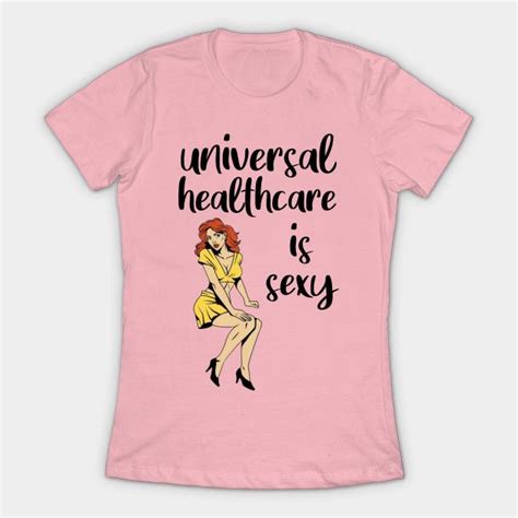 Find out what you can do as a healthcare professional about chronic kidney disease. universal healthcare - Healthcare - T-Shirt | TeePublic ...