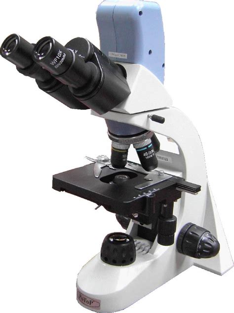 Position :taiwan ›› measurement & analysis instruments ›› optical instruments ›› list of microscopes companies in taiwan. Digital Biological Microscope - Taiwan, China - Manufacturer - Product