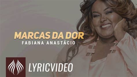 Baixar fabiana anastácio adorarei / em homenagem há. Baixar Fabiana Anastácio Adorarei : Fabiana Anastácio tb é engraçada - YouTube - Pelo privilégio ...