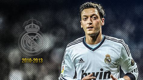 Mesut özil top 20 assists for real madrid turn notifications on and you will never miss a video again. Mesut Özil - The Silent Wizard Real Madrid 2010-2013 HD ...