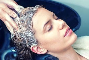 So, you know, a big waste of time and money. How to Use Hair Conditioner Properly? - Paperblog