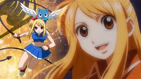 Dima lancaster masayume chasing (fairy tail op 15, rus). Fairy Tail - All Opening V1(SONG OP 4) MAD AMV - YouTube