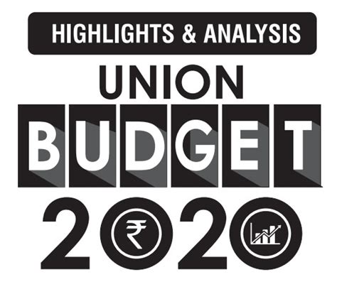 Union budget 2021 22 infrastrucure highlights वित्त मंत्री ने बजट में इंफ्रास्ट्रक्चर से जुड़े कई अहम ऐलान किए। GS SCORE Union Budget 2020-2021: Highlights & Analysis ...