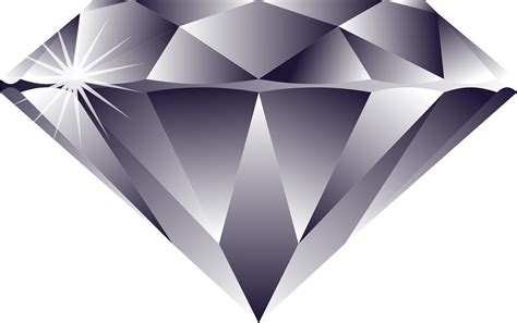 diamond images hd Interesting facts about diamonds - beautiful hd 121