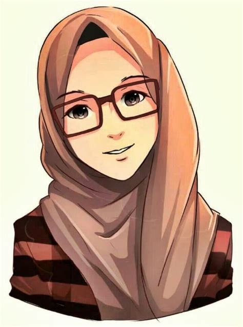 Tentu saja contoh tema acara kebersamaan memang telah banyak dicari oleh orang di internet. Gambar kartun animasi muslimah keren, cantik, lucu dan ...