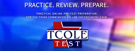 At first, law enforcement ten signals were intended to be a concise, standardized system to help officers and officials talk on the radio. TCOLE Test.com - Home | Facebook