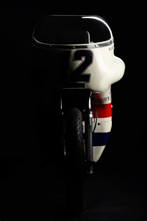 I'm proud to be appearing at the guthman competetion in atlanta this year. Clasp Garage - JPN Monocoque by Peter Williams More on:...