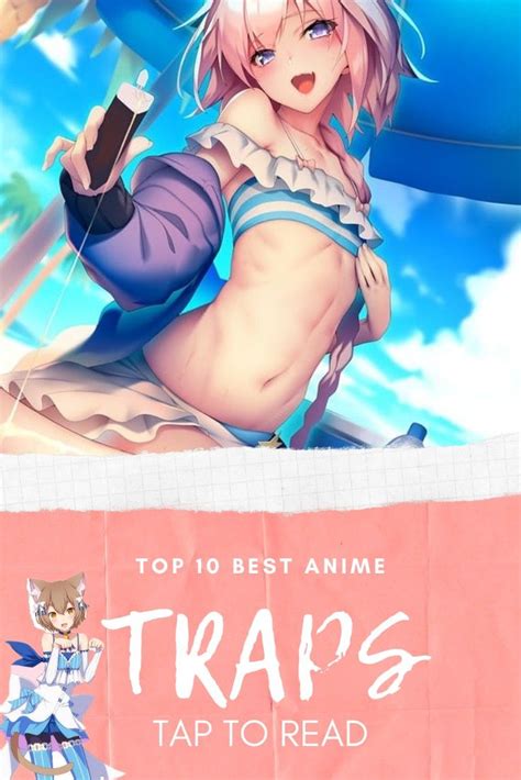 Последние твиты от anime milk (@justanimemilk). Pin on Anime traps cute