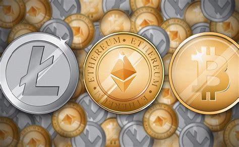 D1 Mint Buys $20Mn Of Diamonds To Back New Cryptocurrency Coin