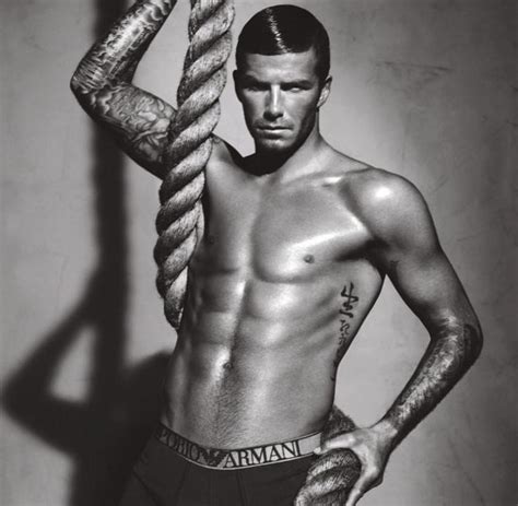 Cr7) santo antónio, portugal'de doğmuştur. Armani-Model: Cristiano Ronaldo ist der neue David Beckham ...