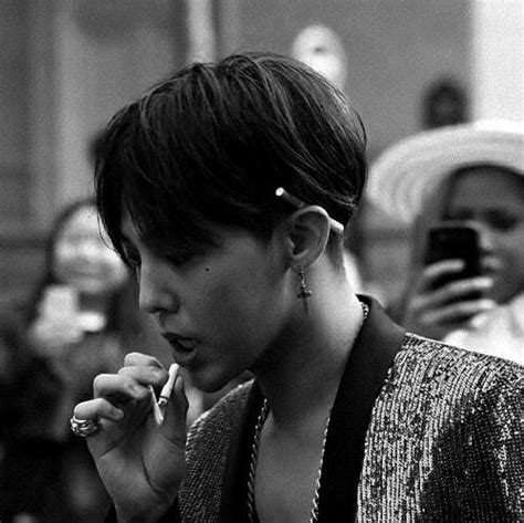 If you have already visited the site please help us classify the. Gambar Orang Ganteng Dan Keren
