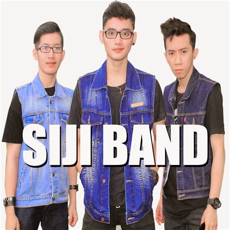 G c am d 2x g c di pintu rumah ini am. SIJI BAND - KU DOAKAN KAU BAHAGIA Lirik Chord/Kord/Kunci Lagu