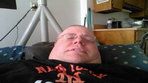 Himovies.to is a free movies streaming site with zero ads. Highway To Hell Horror Comedy Movie Review. C.J. Graham ...