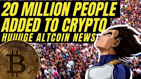 Your crypto news only from dedicated crypto news publications, credible news sources and verified social media accounts. HUUGE!! Reddit Launches Crypto On Ethereum | THETA, MATIC, SOLANA, CRYPTO NEWS | Minority Crypto