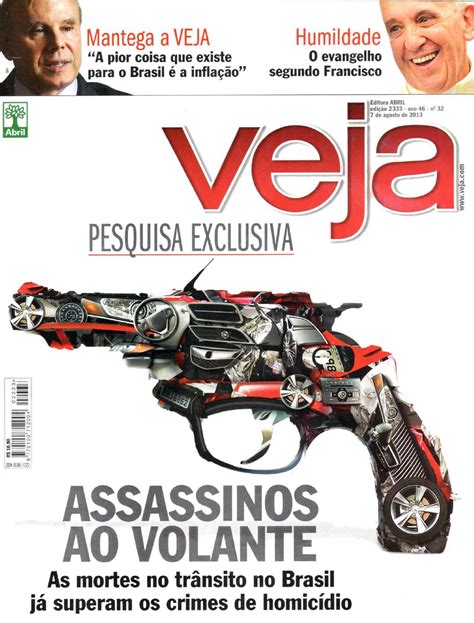 Pt nas próximas edições desta revista, veja sugestões para noites familiares de membros solteiros e de famílias sem filhos. Revista veja by Observatório Nacional de Segurança Viária ...