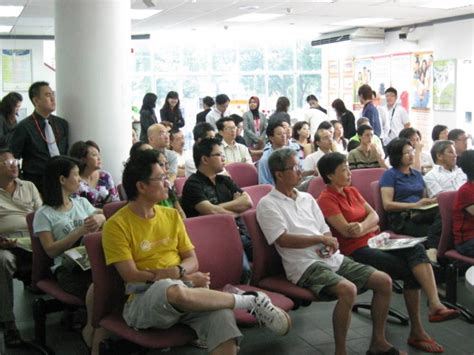 © 2020 public bank vietnam. Feng Shui: My Feng Shui Seminar at Public Bank Relau ...