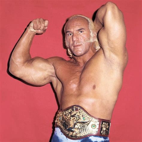 Cleaning hacks are nothing new on tiktok, where users have shared their tips for scrubbing floors, washing blenders and quickly drying dishes as they come out of the dishwasher. Superstar Life Hack Superstar Life Also Uses Graphics That ...