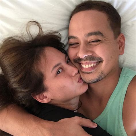 Ni bea alonzo sa probinsya ganu nangaba kayaman si june mar fajardo??? John Lloyd Cruz And Ellen Adarna Updates: Osaka Trip, Baby ...