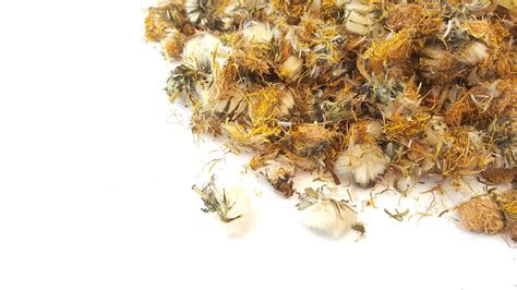 Most greens found in a supermarket are safe for rabbits, with a few limitations and exceptions. Dried Dandelion Flowers 5-50g for Crafts DIY Tincture Soap ...