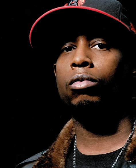 Play talib on soundcloud and discover followers on soundcloud | stream tracks, albums, playlists on desktop and mobile. Bring Me Up To Date: Talib Kweli - Collaborative Album ...