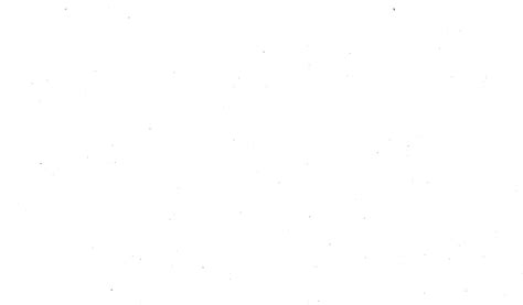 Maybe you would like to learn more about one of these? Pure White Desktop Wallpapers - Wallpaper Cave