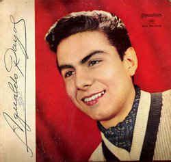 Para todos os amantes do nosso grande tenor agnaldo rayol. Agnaldo Rayol - Agnaldo Rayol (Vinyl, LP, Mono) | Discogs
