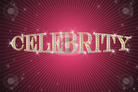 The actresses, singers, models, and personalities on this list have some of the hottest bodies in show business. Are Celebrities Good for your Organization's Fundraising ...