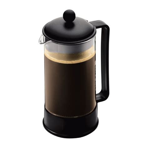 Free kitchen appliance user manuals, instructions, and product support information. Bodum espresso maker instructions