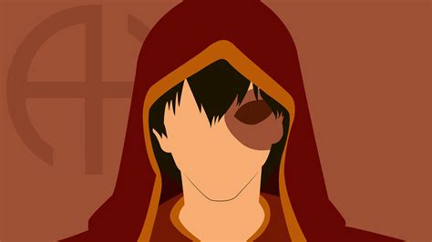 Tons of awesome zuko hd wallpapers to download for free. Zuko Wallpaper Desktop / 76 Zuko Avatar Wallpaper On Wallpapersafari / 76+ zuko wallpaper on ...