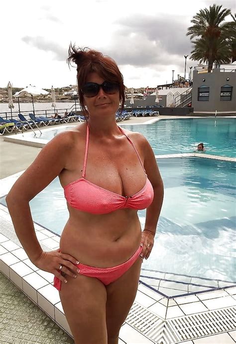 08:00dodgy dude persuades busty french milf. Pin on Coats