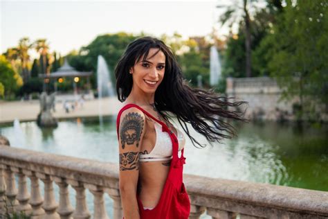 It is quite simple to use, especially when it comes to facebook tracking and monitoring of other social apps. Transgender Dating Sites Reviews - DatingScout.co.uk