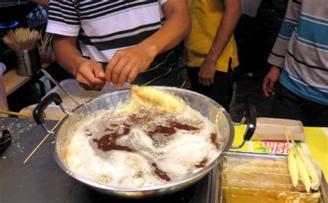 Resep roti maryam 19 resep telur gulung 20 resep jajanan pasar 21 resep pancake 22 resep masakan jawa 23 resep lidah. Contoh Spanduk Telur Gulung - Brosur dan Spanduk