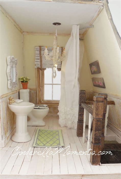 Mason moore masturbates in her home bathroom. Pin by Christine Fay on Miniature - Home & Shops By ...