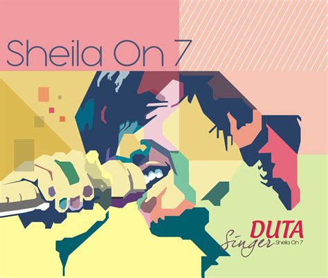 Download lagu sephia mp3 dan video mp4. Lirik Lagu Sephia Sheila - Apa Bagaimana