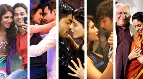 Top 10 bollywood love story movies of all time love and love stories are very interesting in real life as well as on big screen. Day 5: Premiere of Bollywood - The Greatest Love Story ...