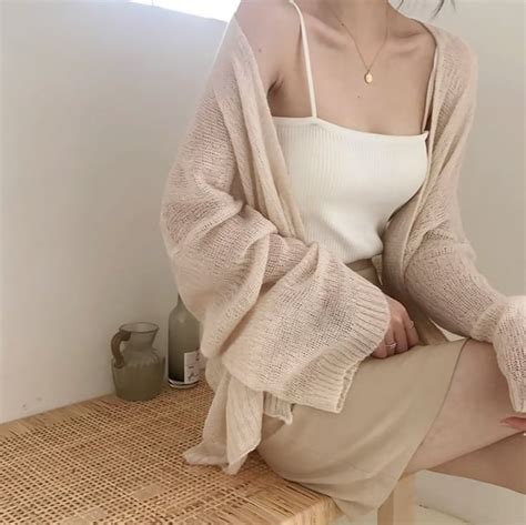 Follow me for more daily dope content. Pin by 𝑪𝒐𝒍𝒆𝒚 🐚 on 〄 s t y l e | Soft clothes, Aesthetic ...