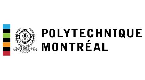 Whether you are looking for essay, coursework, research, or term paper help, or help with any other assignments, someone is always available to help. Polytechnique Montréal Vector Logo | Free Download - (.SVG ...