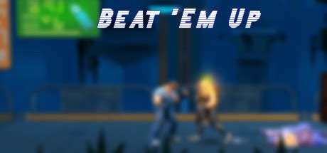 Tente beat shooter edm música e sons de armas. Baixar Beat 'Em Up de graça » ThePirateDownload Games